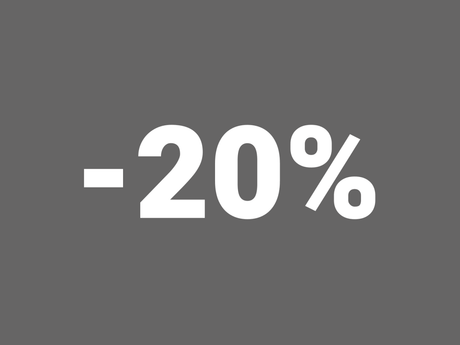 POPUSTI -20% - Alpska Šola Bovec