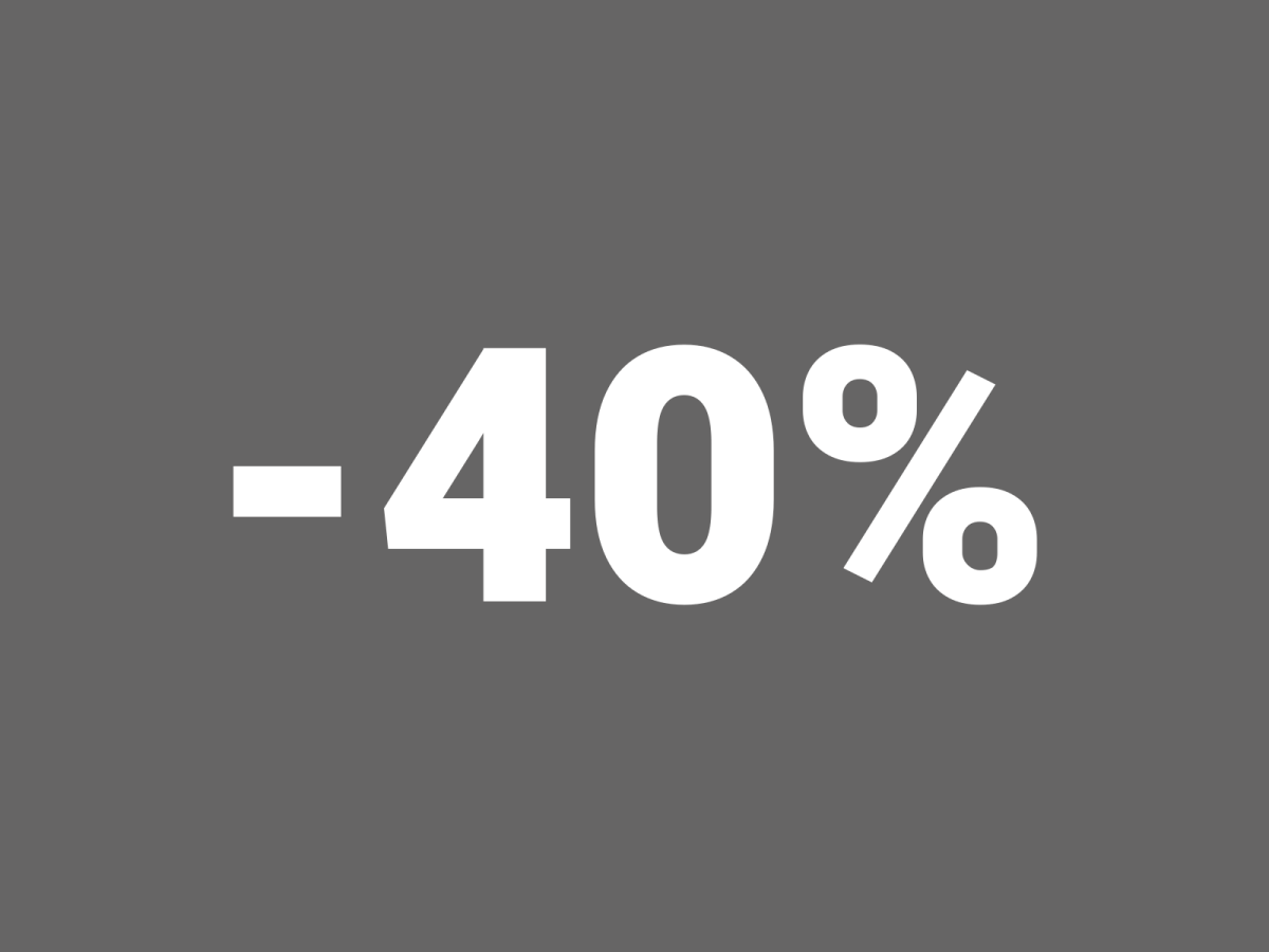 POPUSTI -40% - Alpska Šola Bovec