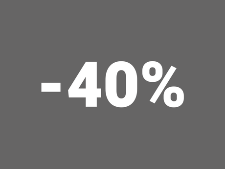 POPUSTI -40% - Alpska Šola Bovec