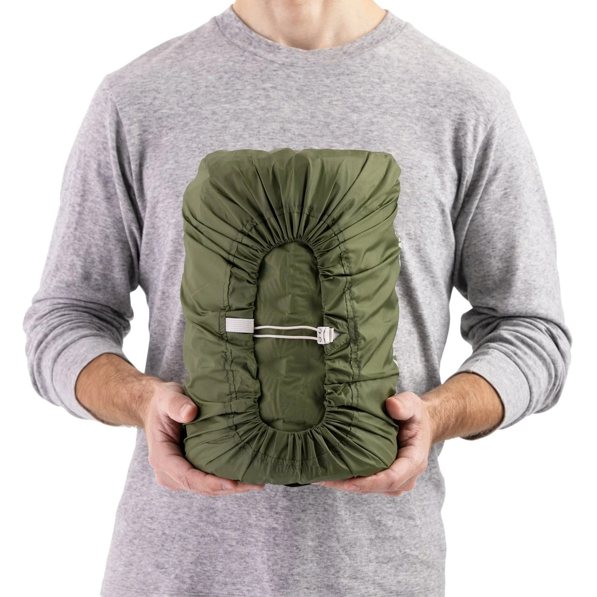 SEA TO SUMMIT CAMP PLUS SELF INFLATING MAT