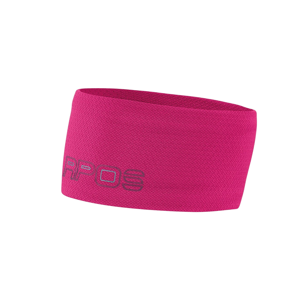 NAGLAVNI TRAK CROZZON