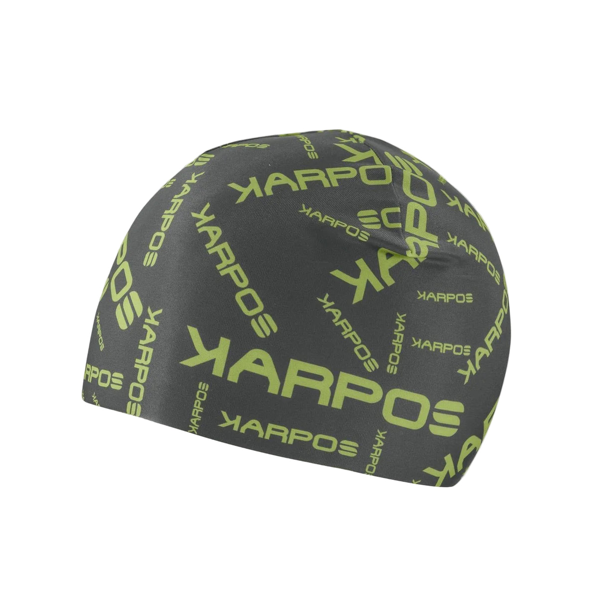 KARPOS ALAGNA RACE CAP
