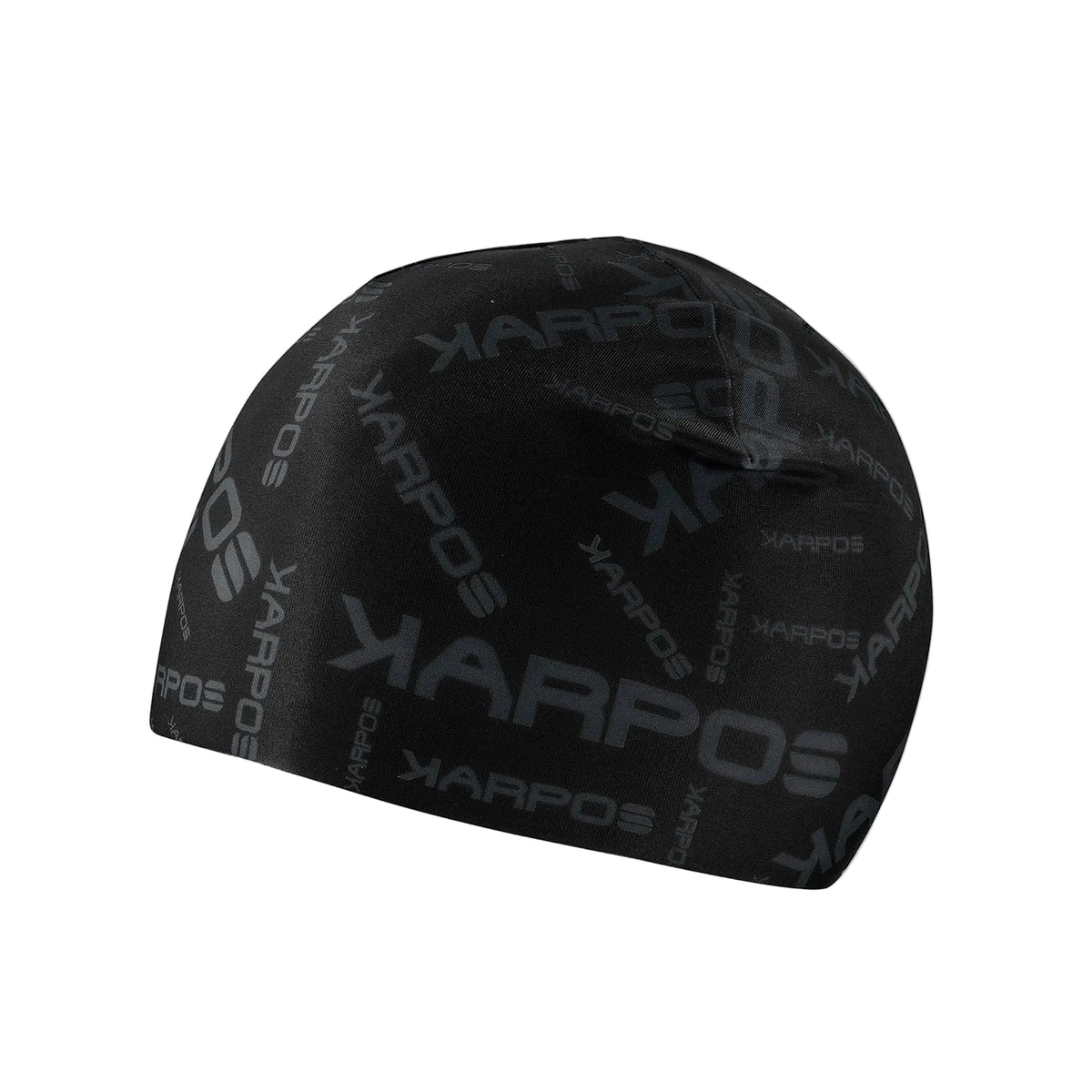 KARPOS ALAGNA RACE CAP