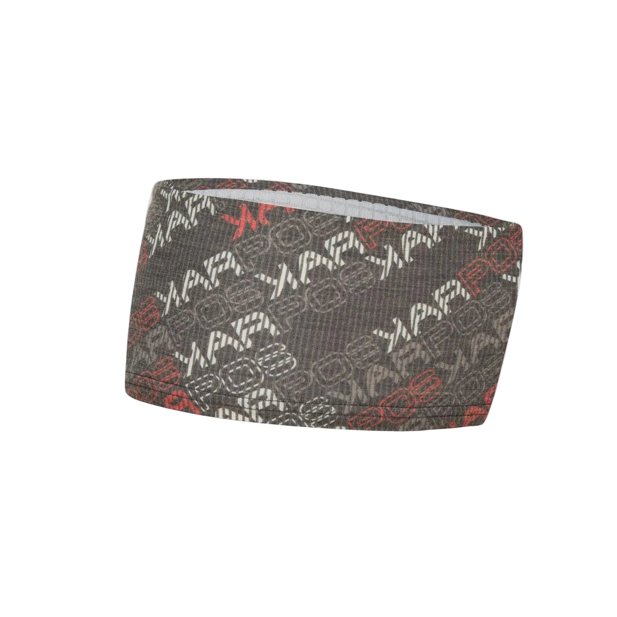 KARPOS COPPOLO MERINO HEADBAND