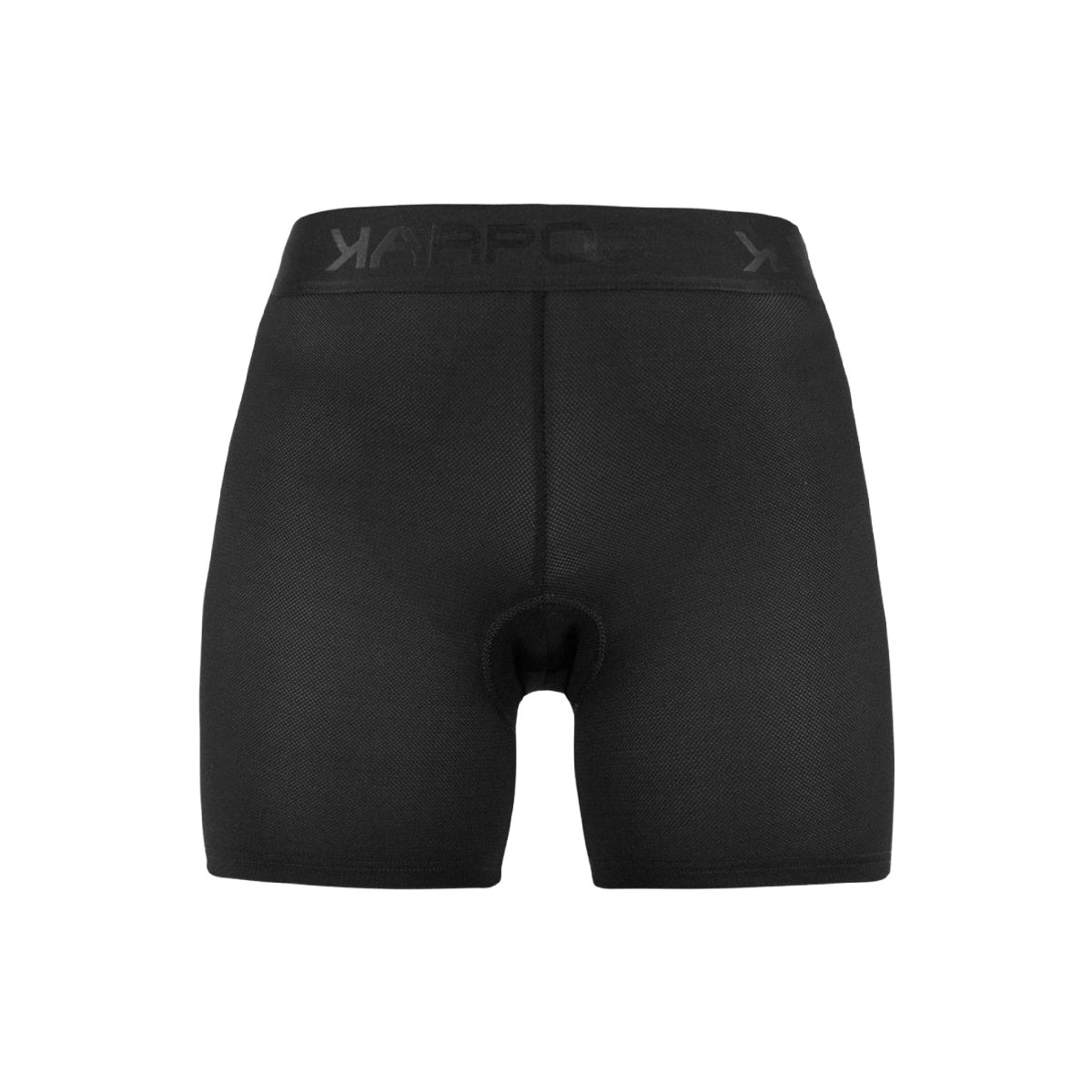 ŽENSKE NOTRANJE KRATKE HLAČE PRO-TECH INNER