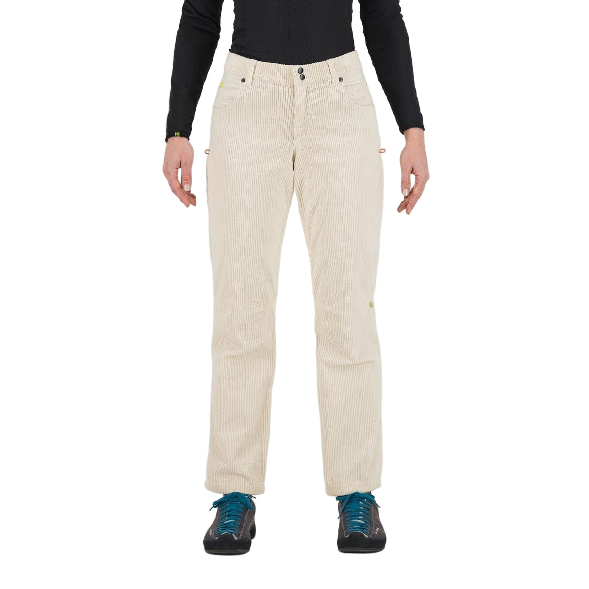 ŽENSKE HLAČE CASSIA