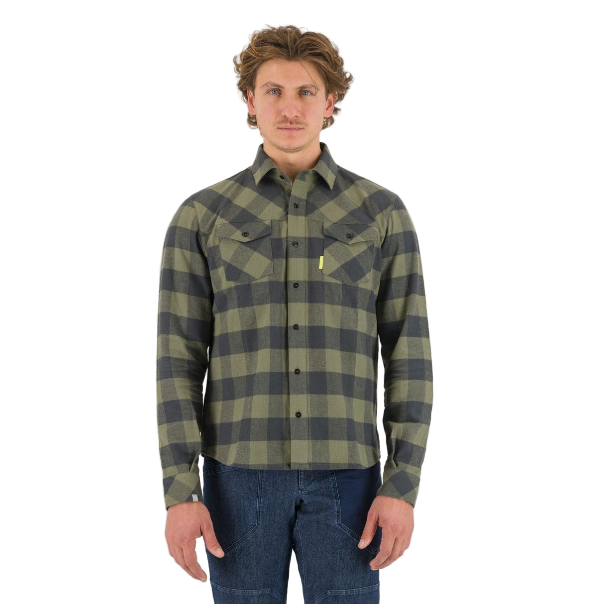 MOŠKA SRAJCA MARTOREL