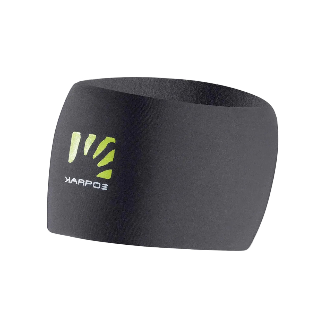 KARPOS PELMO ESSENTIAL HEADBAND