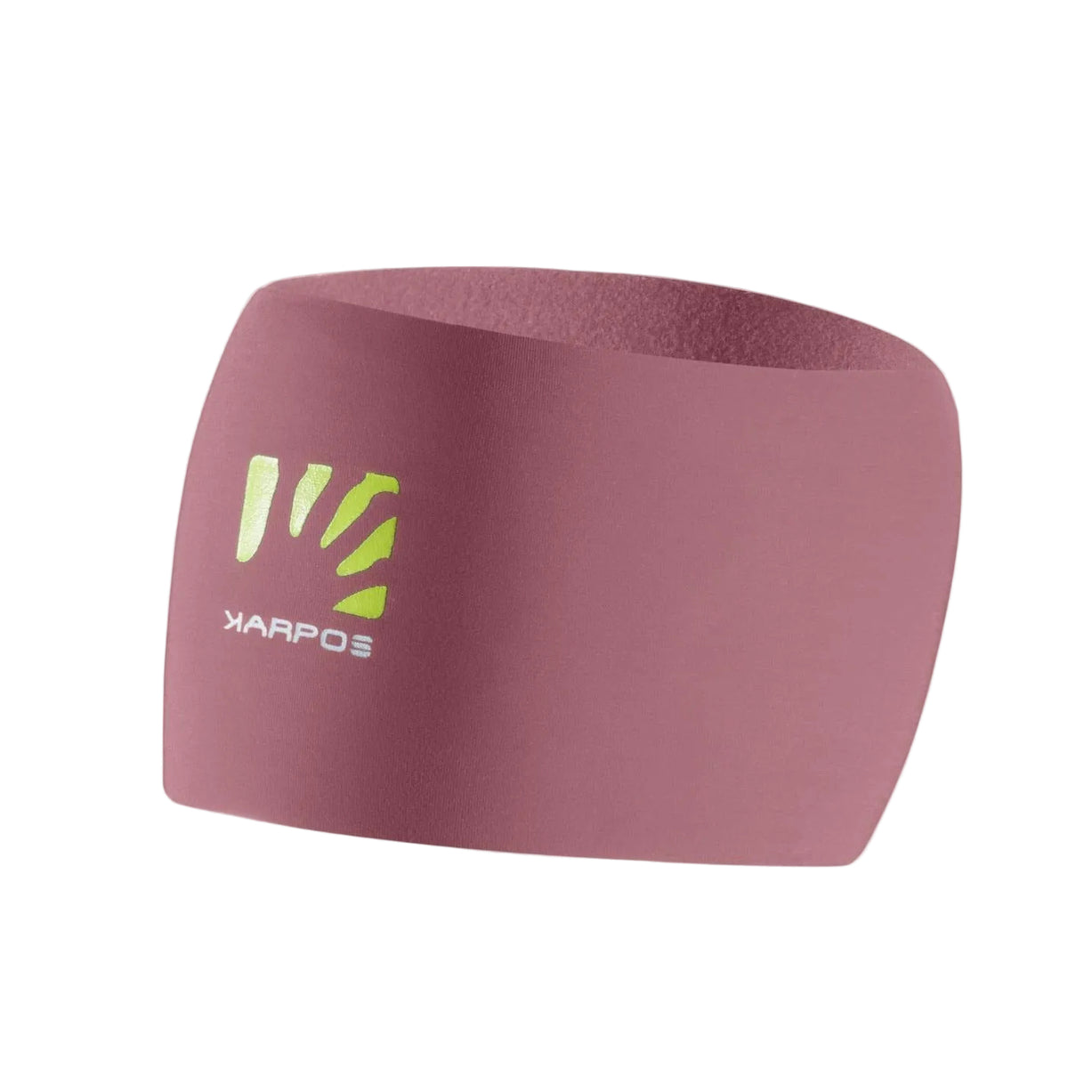 KARPOS PELMO ESSENTIAL HEADBAND