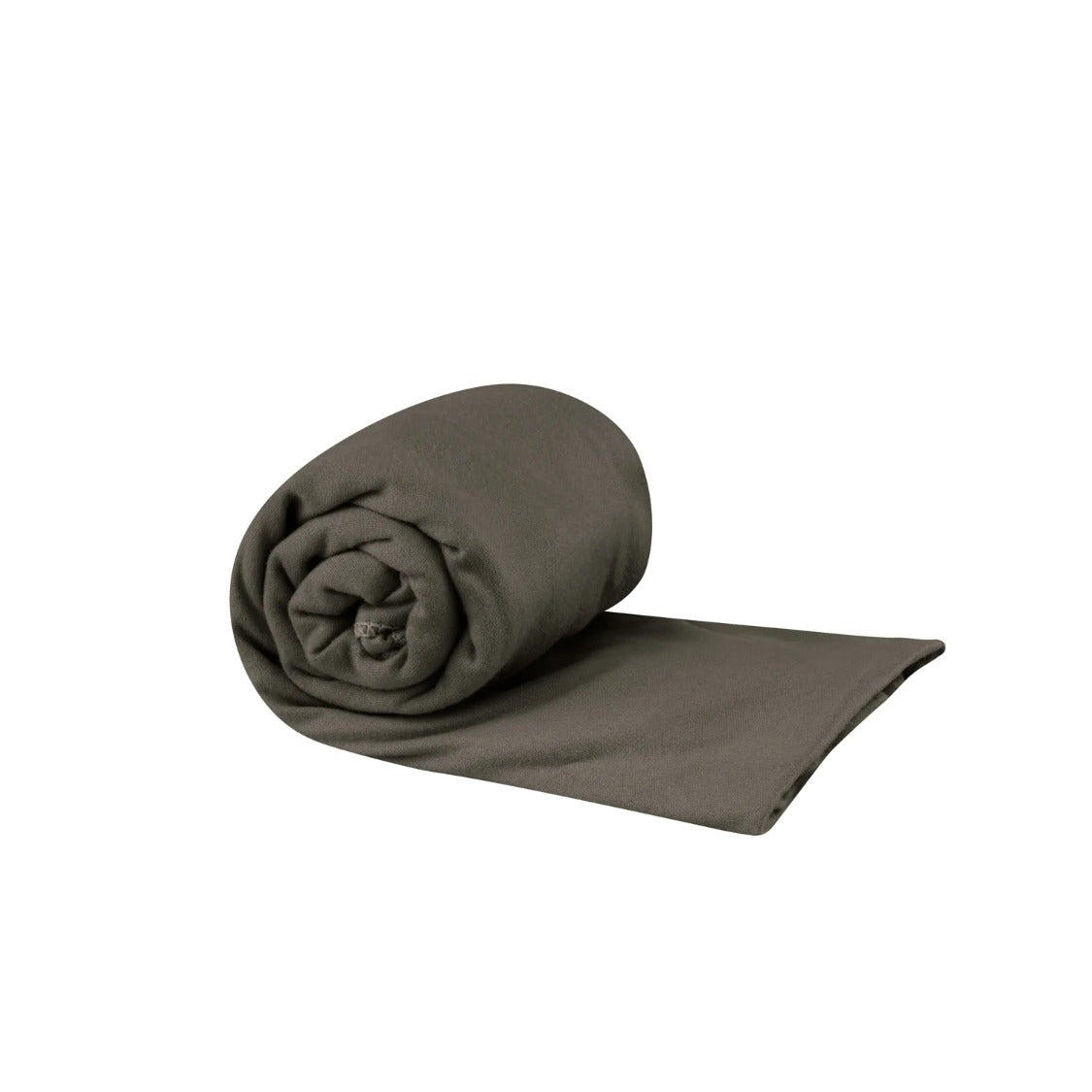 BRISAČA POCKET TOWEL M