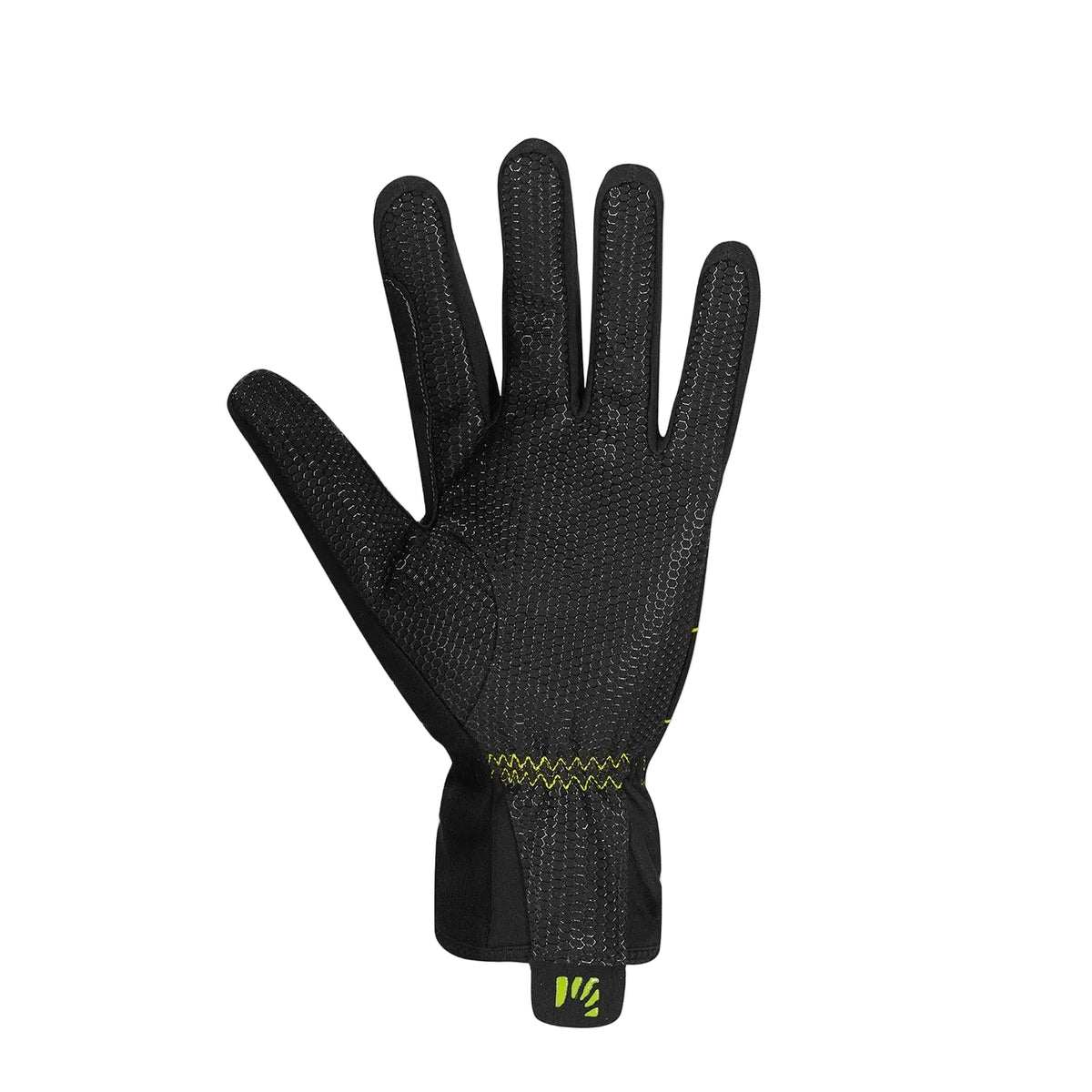 KARPOS ALAGNA GLOVE