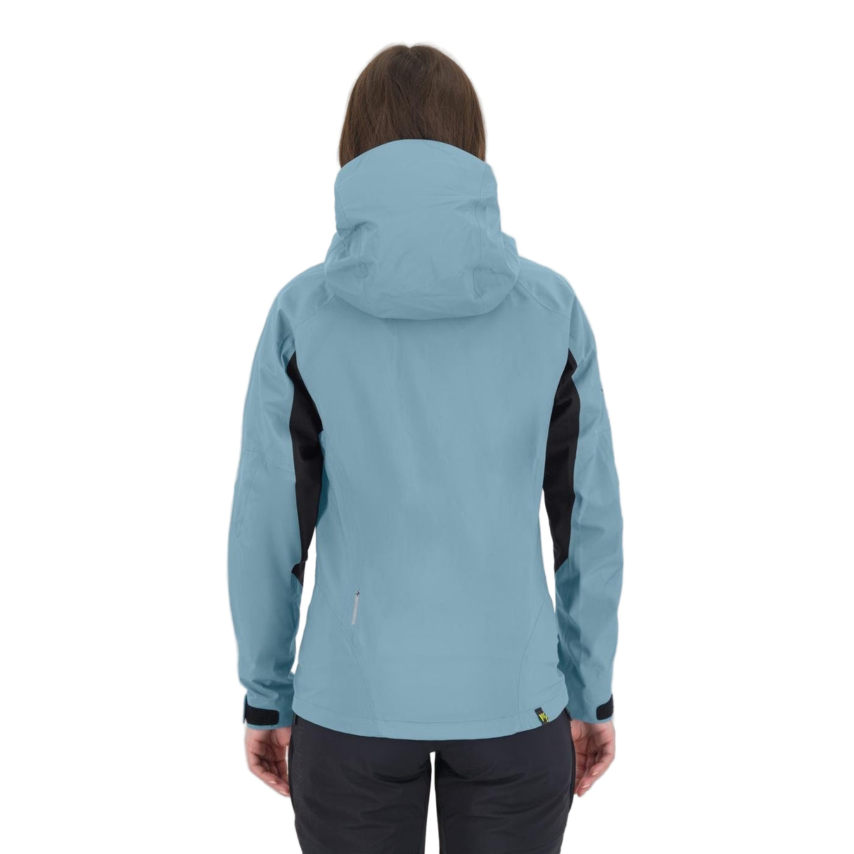 ŽENSKA JAKNA STORM EVO