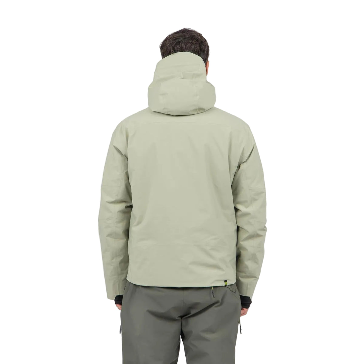 KARPOS TOGNOLA JACKET