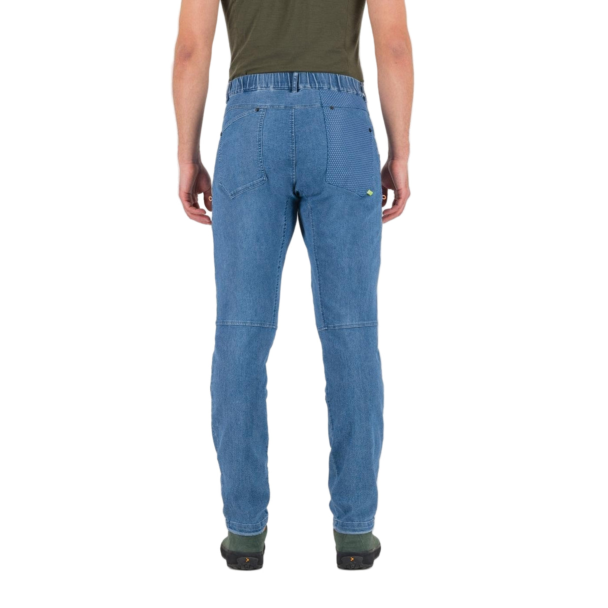 MOŠKE HLAČE LARICE JEANS