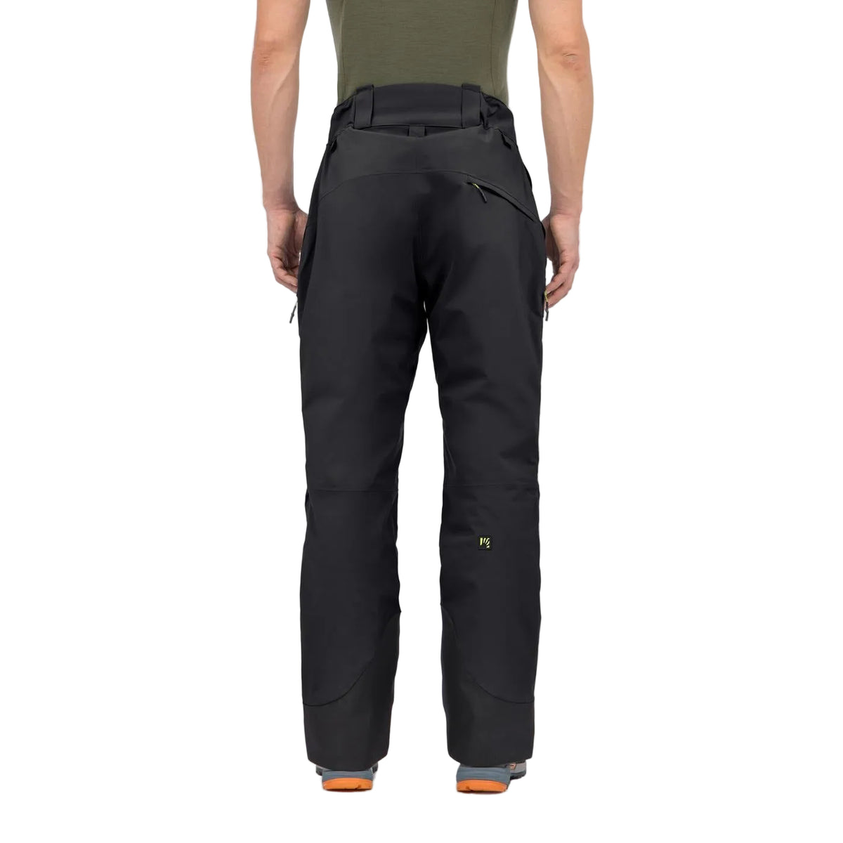KARPOS TOGNOLA PANTS