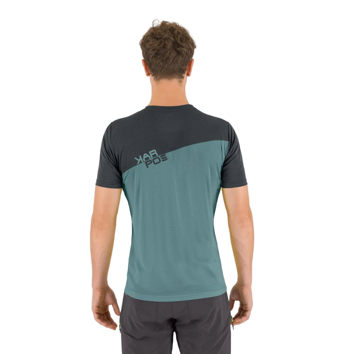 KARPOS AVERAU JERSEY