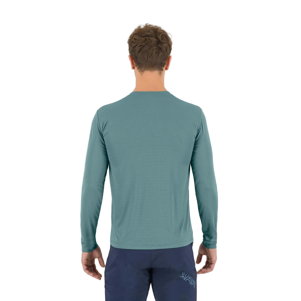 KARPOS LOMA EVO LONG SLEEVE