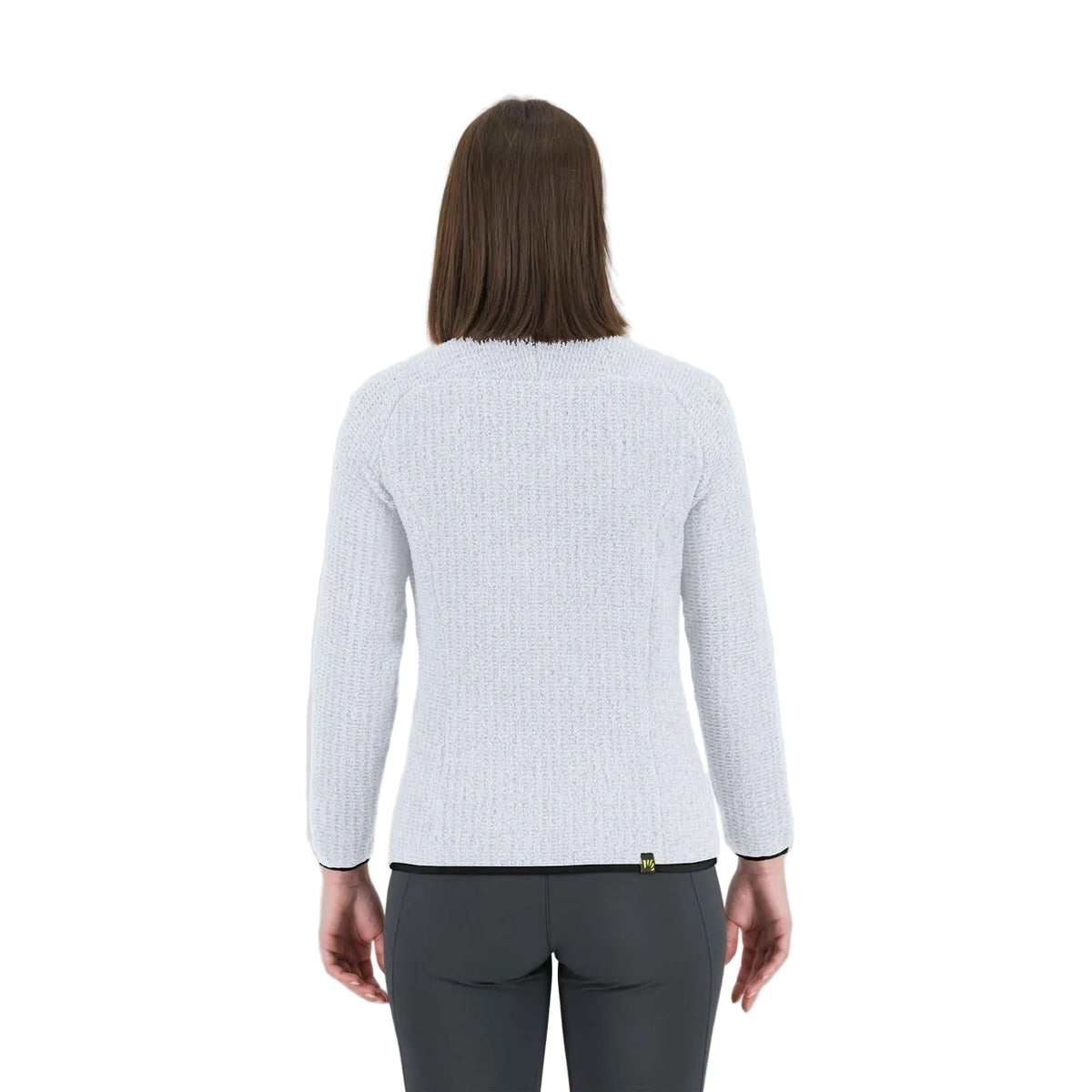 KARPOS ROCCHETTA EVO W FLEECE