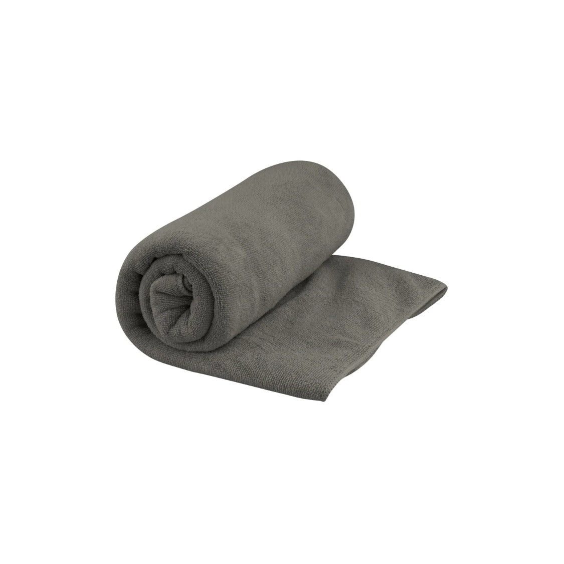 BRISAČA TEK TOWEL L
