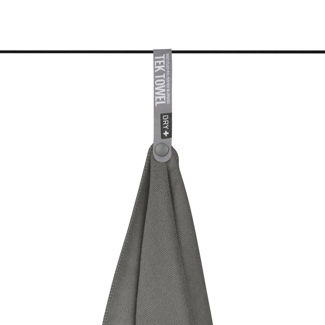 BRISAČA TEK TOWEL L
