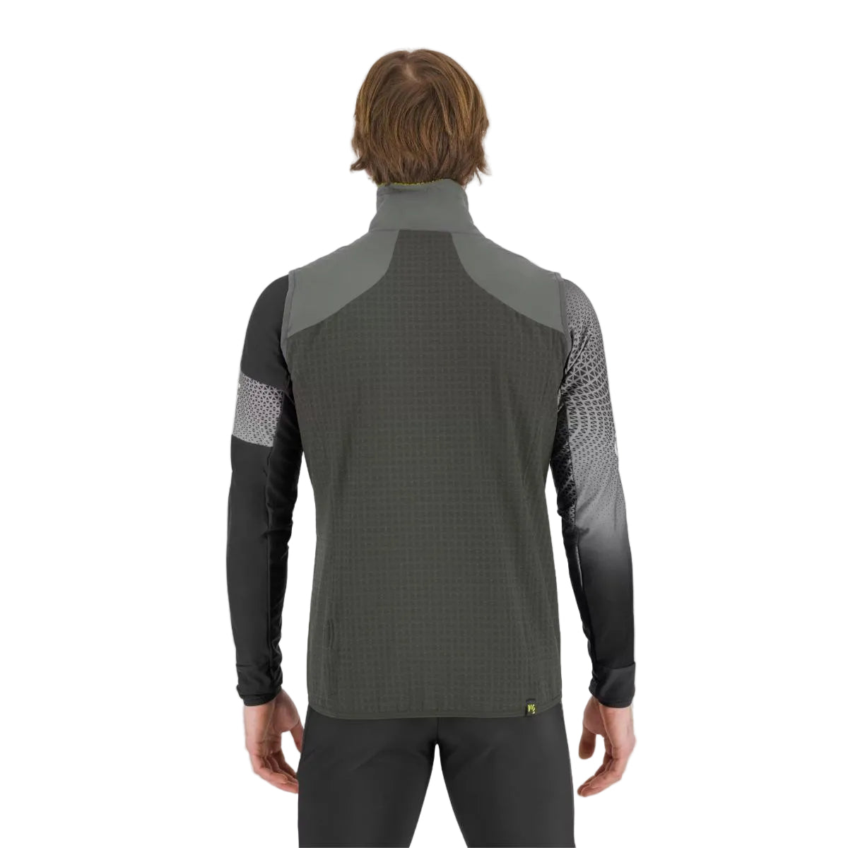 KARPOS ALAGNA PLUS 2.0 VEST
