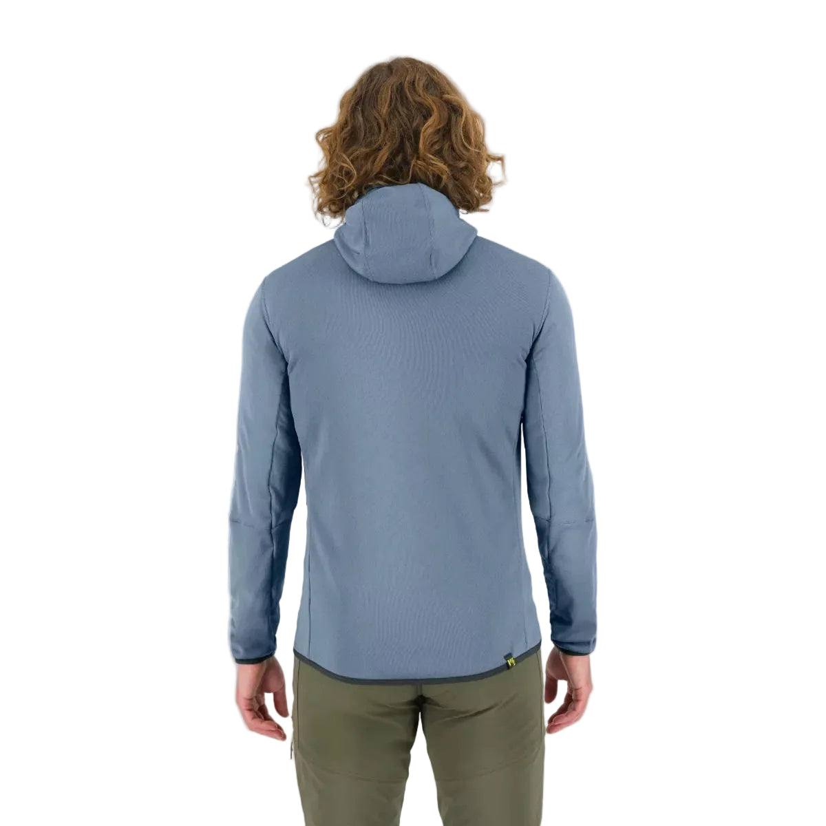 KARPOS ANTERMOIA HOODIE