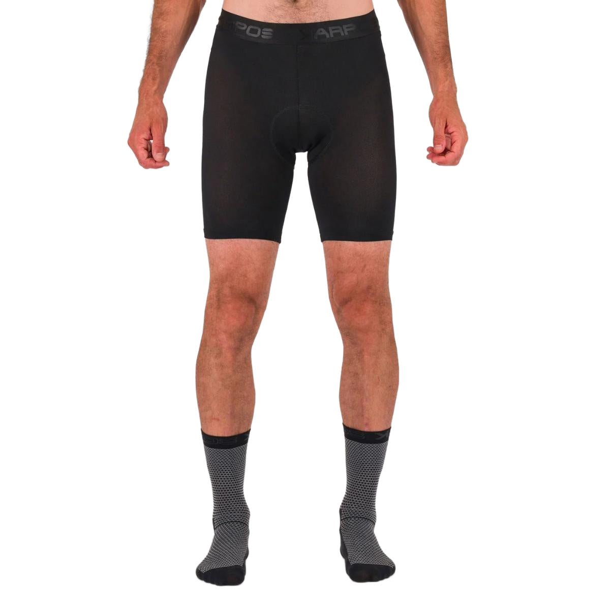 MOŠKE NOTRANJE KRATKE HLAČE PRO-TECH INNER