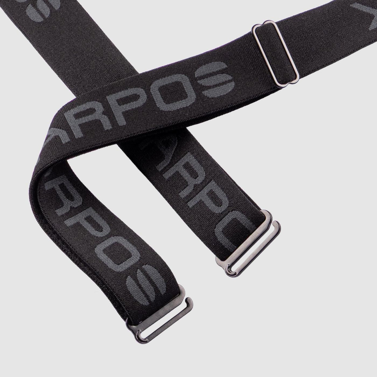 KARPOS ALPINE SUSPENDERS