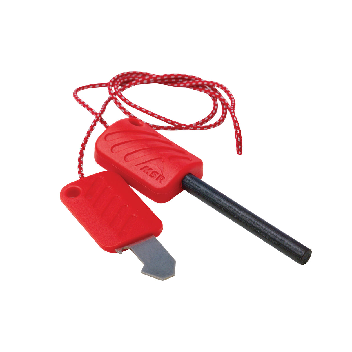 STRIKE IGNITER ARMCHAIR