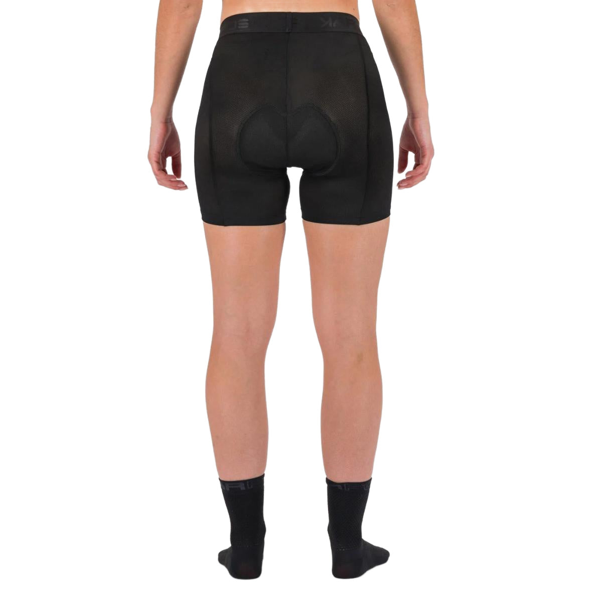 ŽENSKE NOTRANJE KRATKE HLAČE PRO-TECH INNER