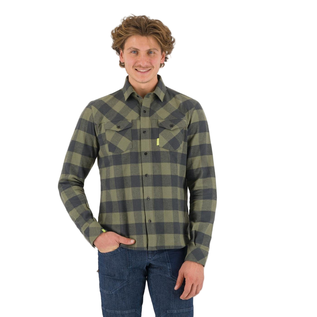 MOŠKA SRAJCA MARTOREL