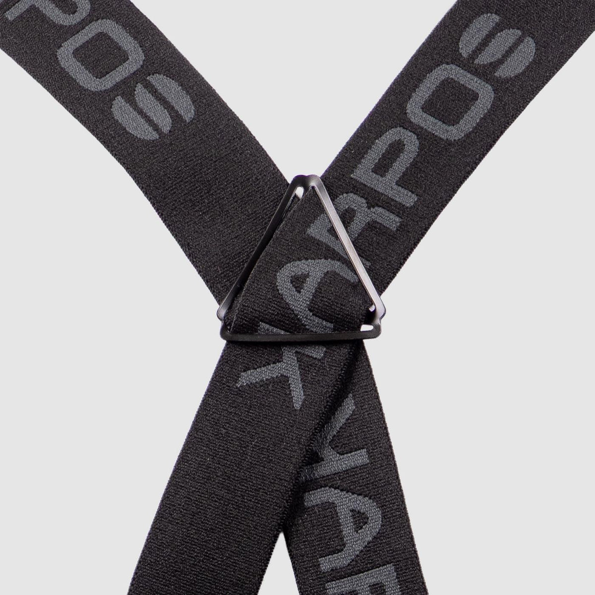 KARPOS ALPINE SUSPENDERS