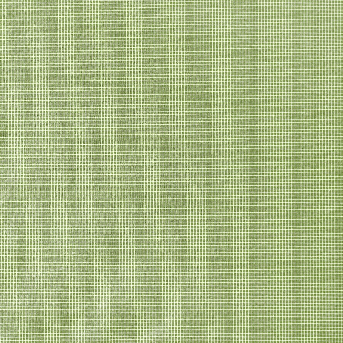 SEA TO SUMMIT NESCAPIST EVO TARP