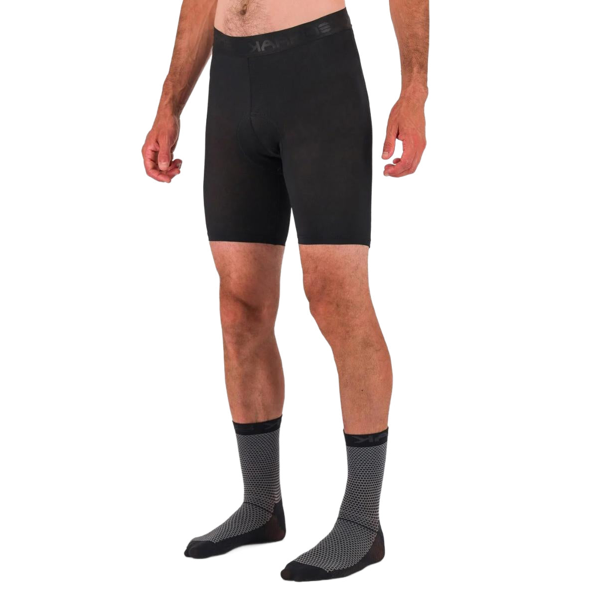 MOŠKE NOTRANJE KRATKE HLAČE PRO-TECH INNER