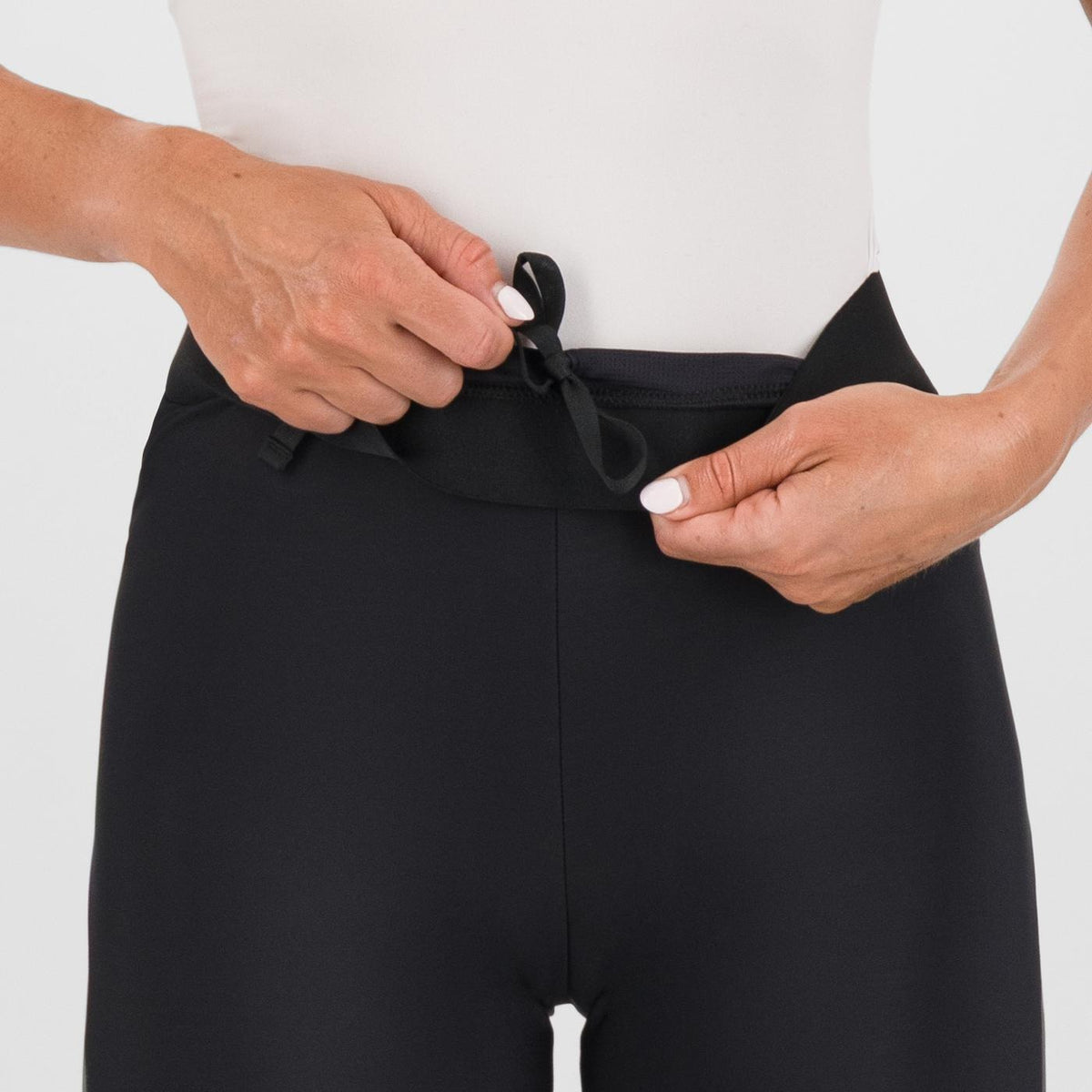 KARPOS ALAGNA 2.0 W TIGHTS