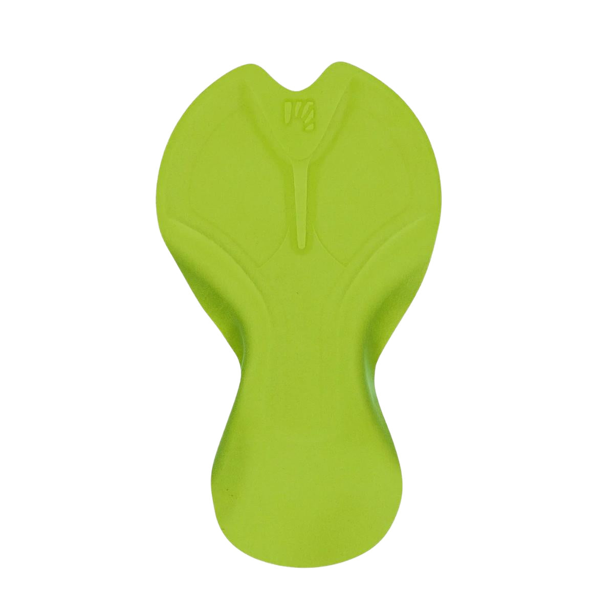 MOŠKE NOTRANJE KRATKE HLAČE PRO-TECH INNER