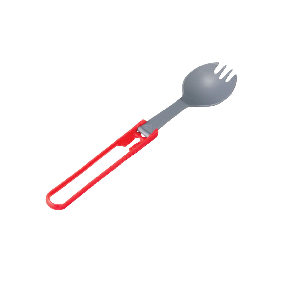 SPORK ŽLICA/VILICA FOLDING SPORK