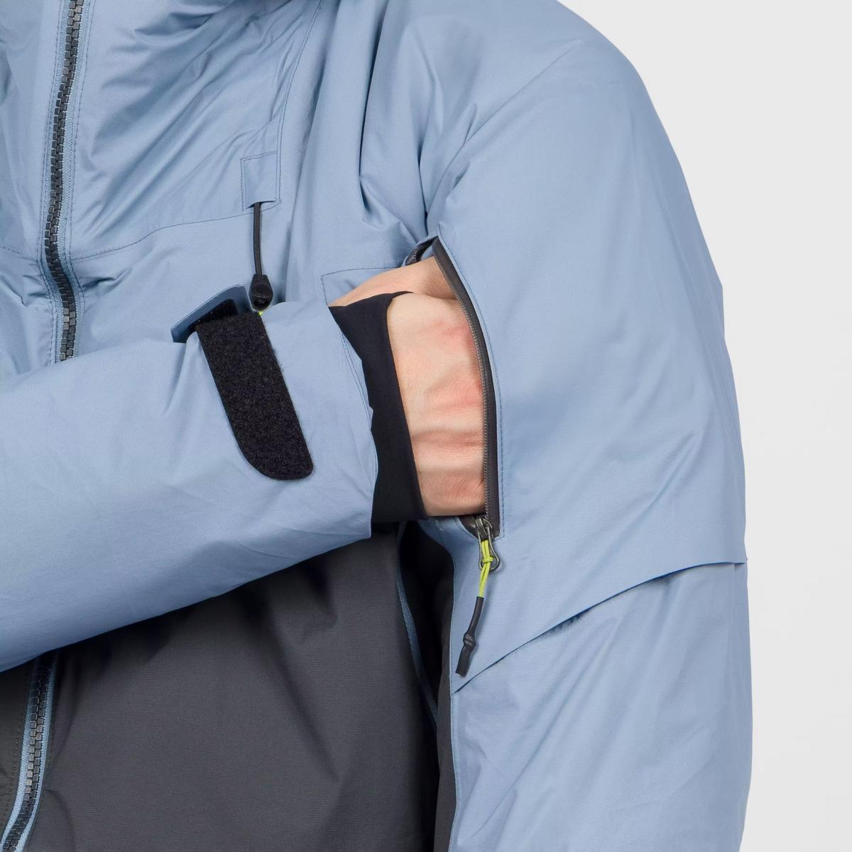 KARPOS VINSON 2.0 JKT