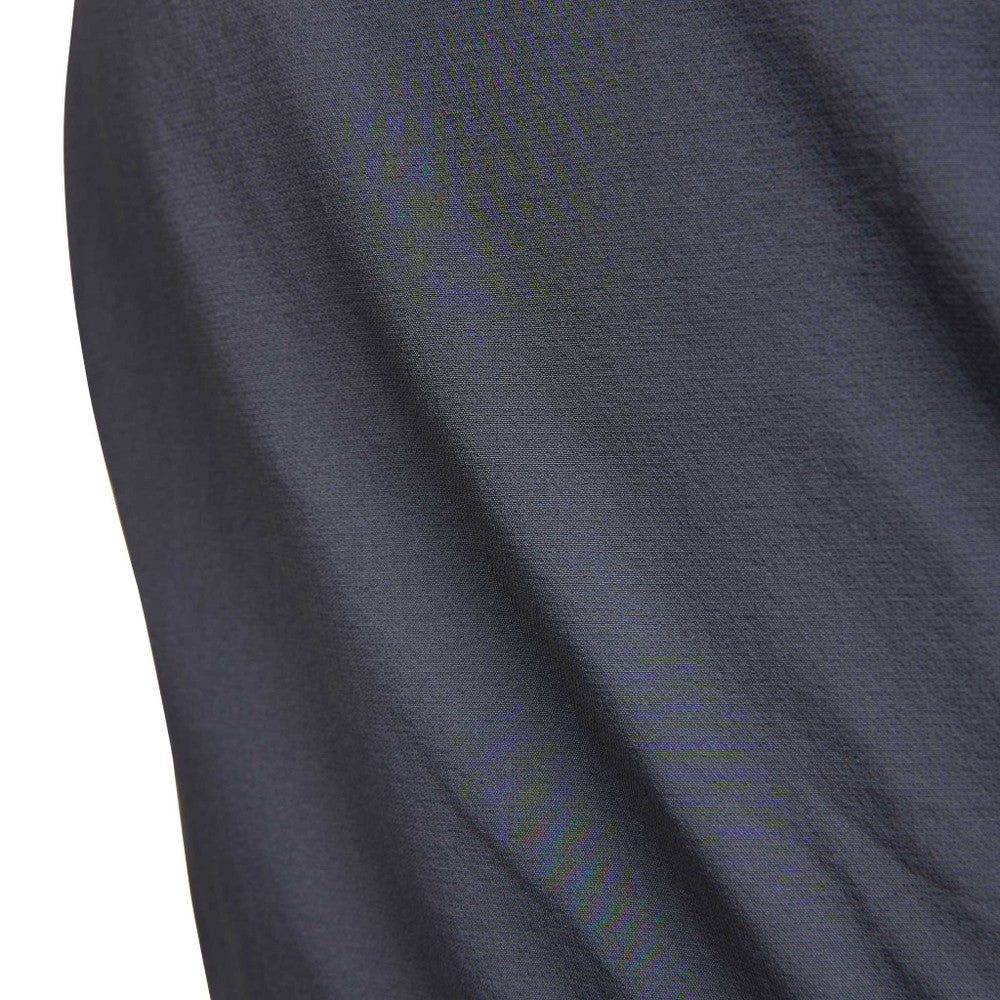 MEN'S TECHNICIAN PRO ALPINE PANTS