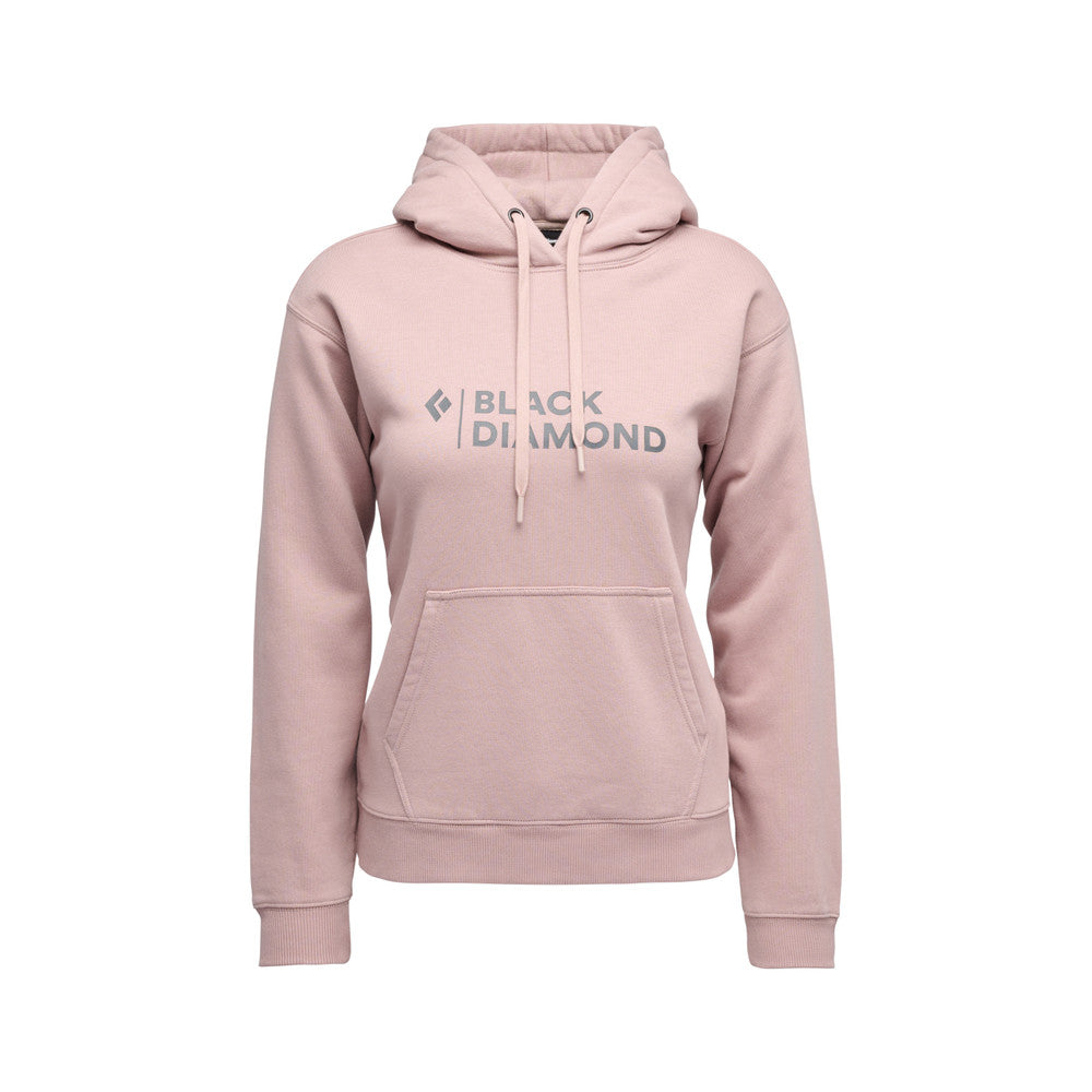 ŽENSKI PULOVER MINI STACKED