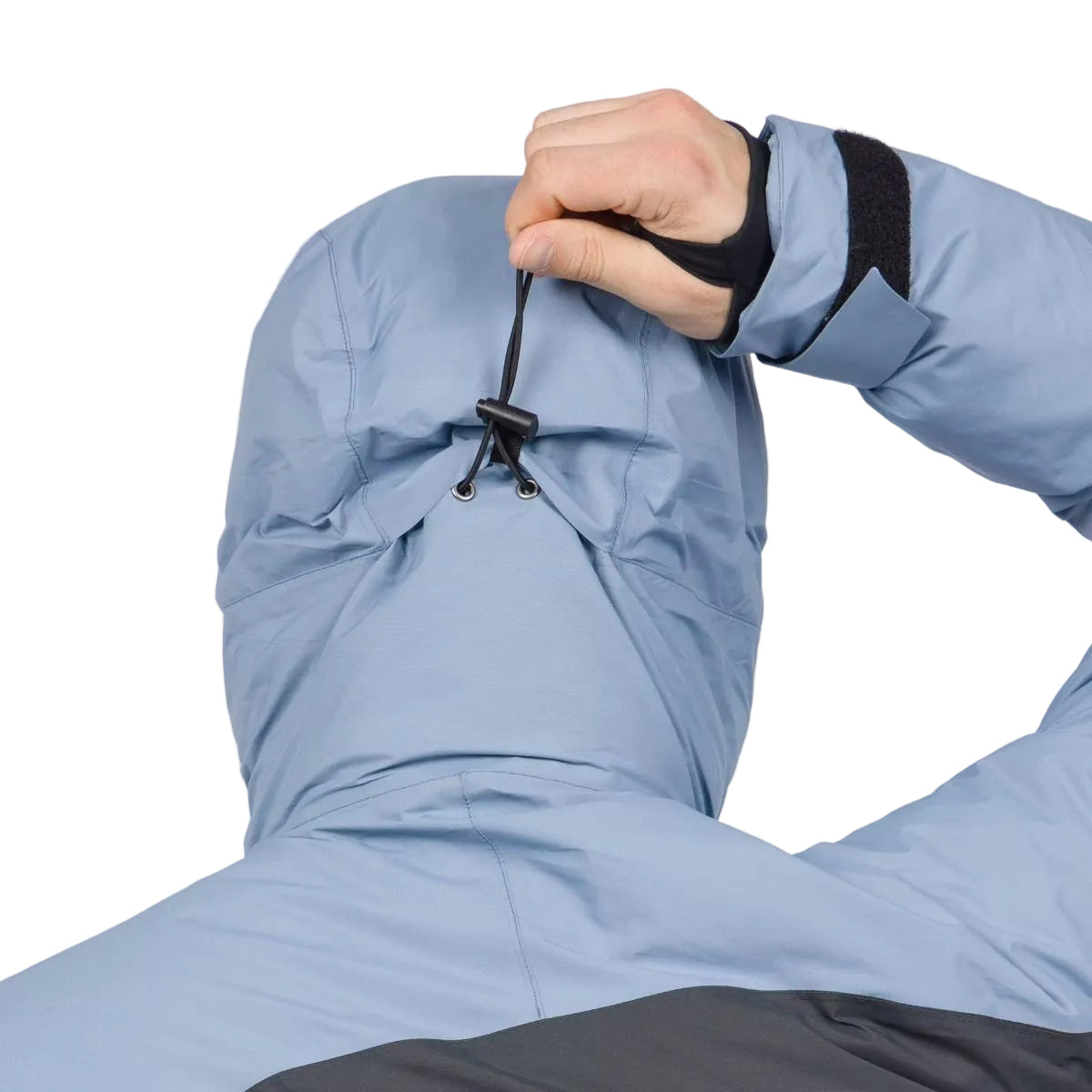 KARPOS VINSON 2.0 JKT