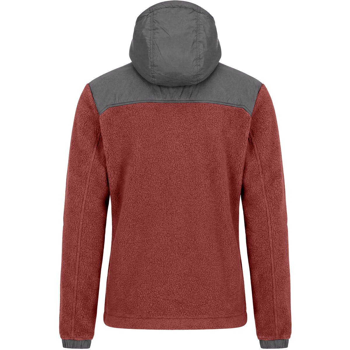 KARPOS MOIAZZA RETRO' VOGUE JACKET