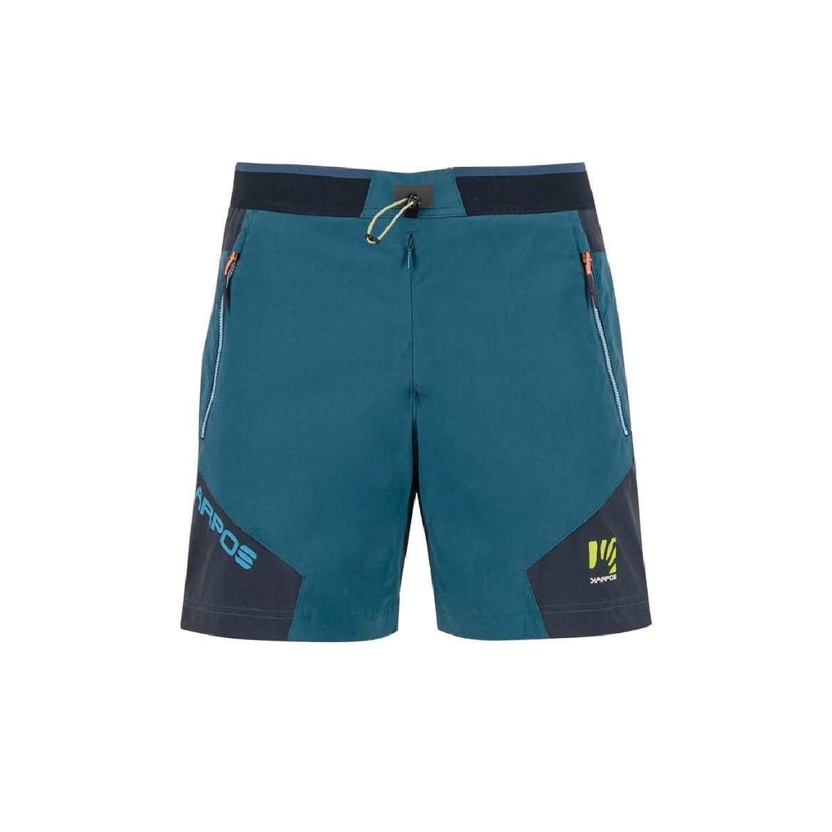 MOŠKE KRATKE HLAČE ROCK EVO SHORTS