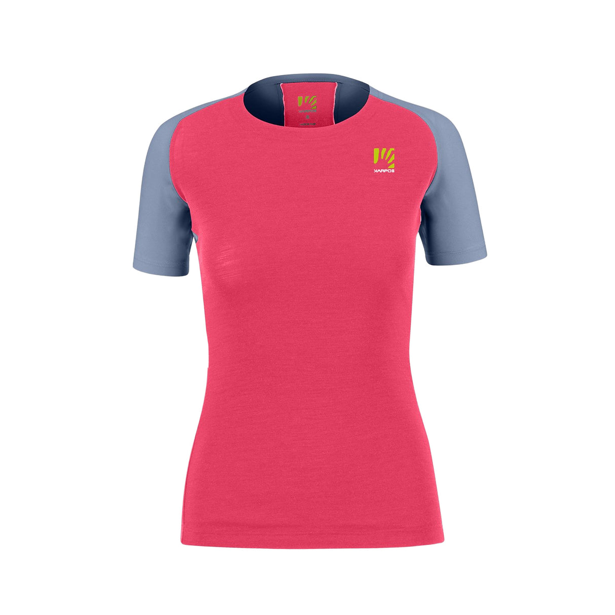 ŽENSKA KRATKA MAJICA CIMONEGA