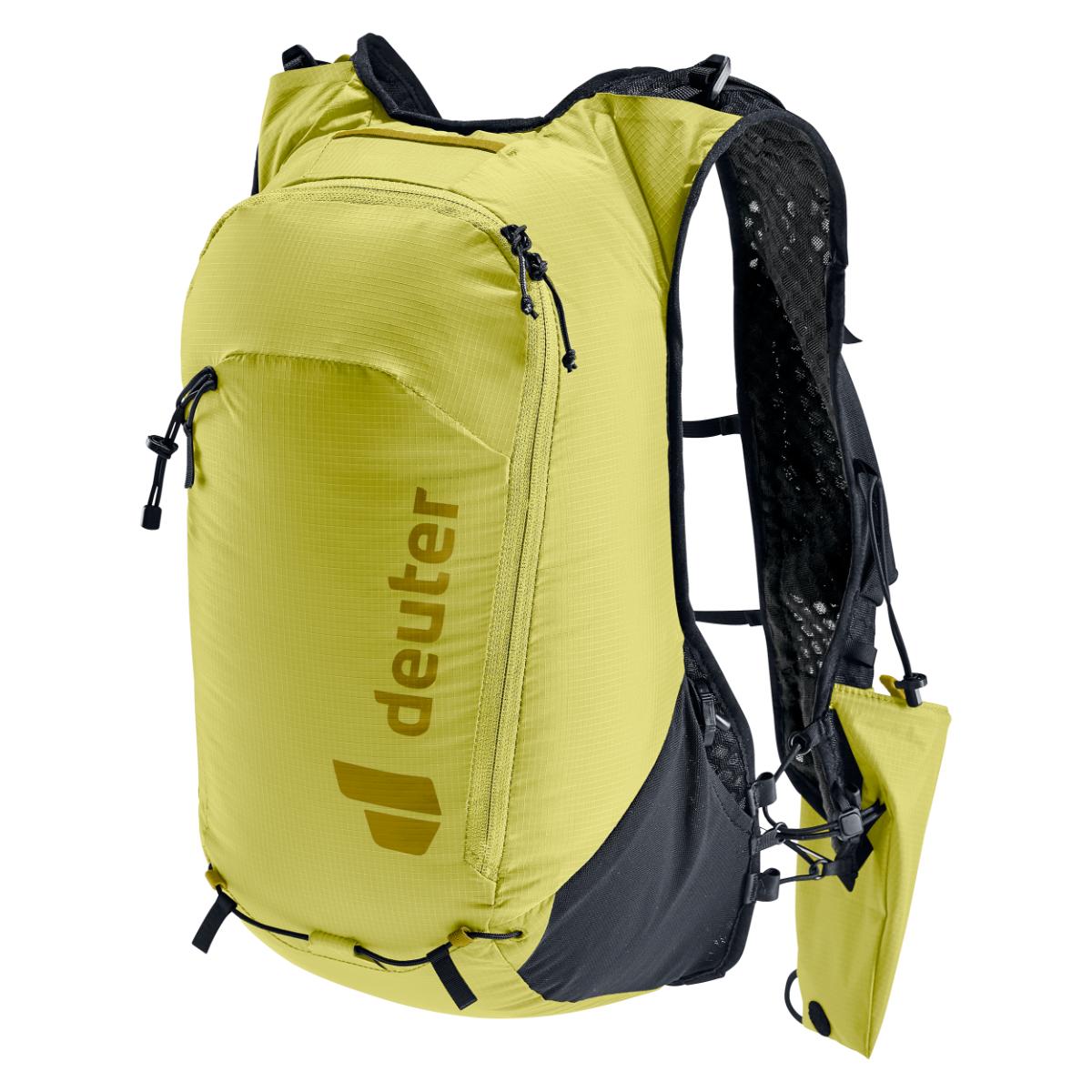 DEUTER ASCENDER 13
