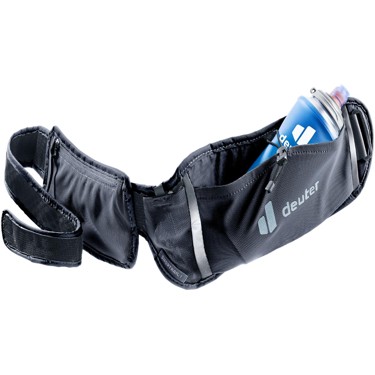 DEUTER SHORTRAIL I