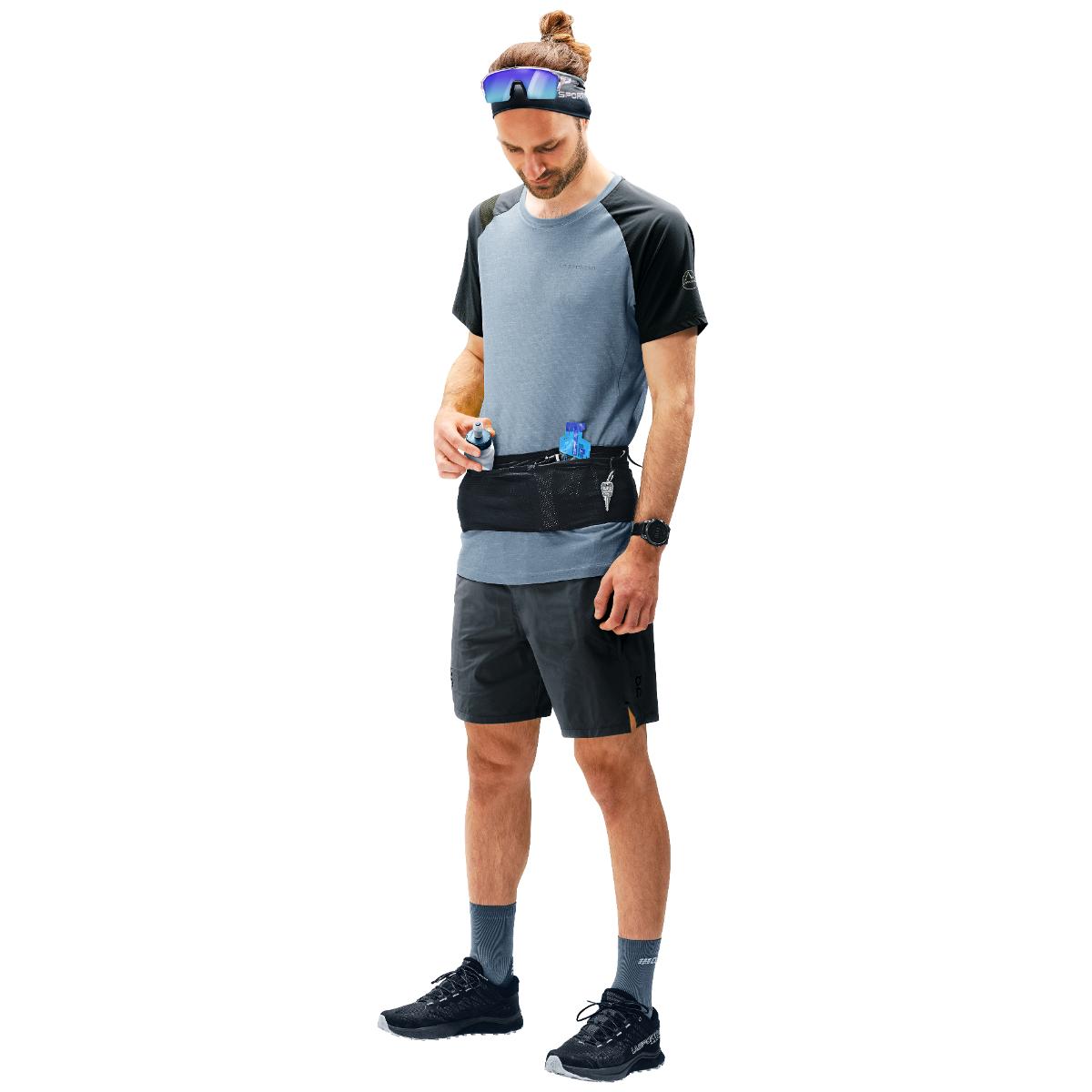 DEUTER TRAICK BELT
