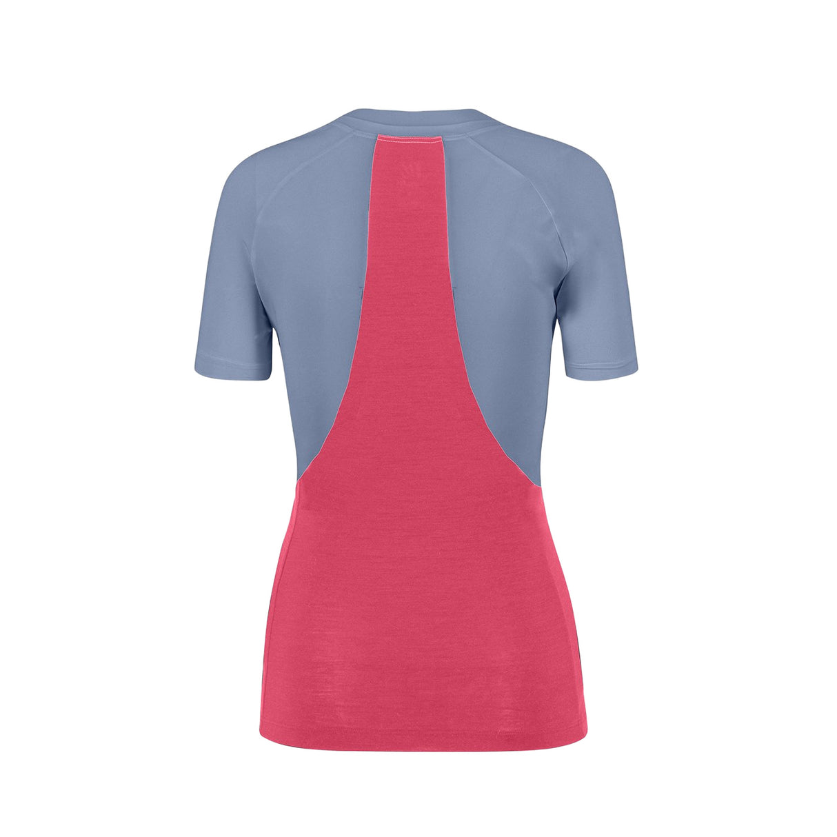 ŽENSKA KRATKA MAJICA CIMONEGA