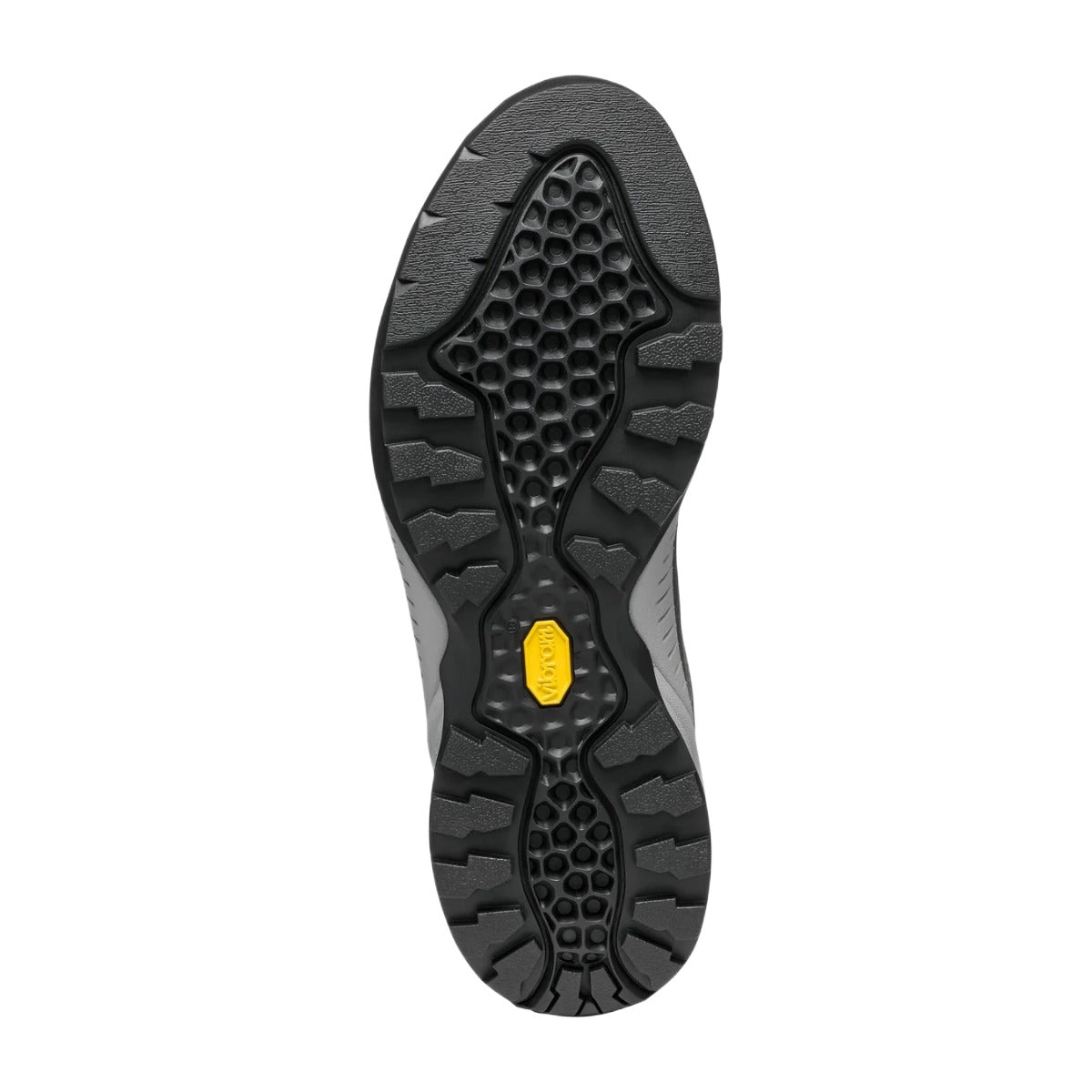 SCARPA MOJITO