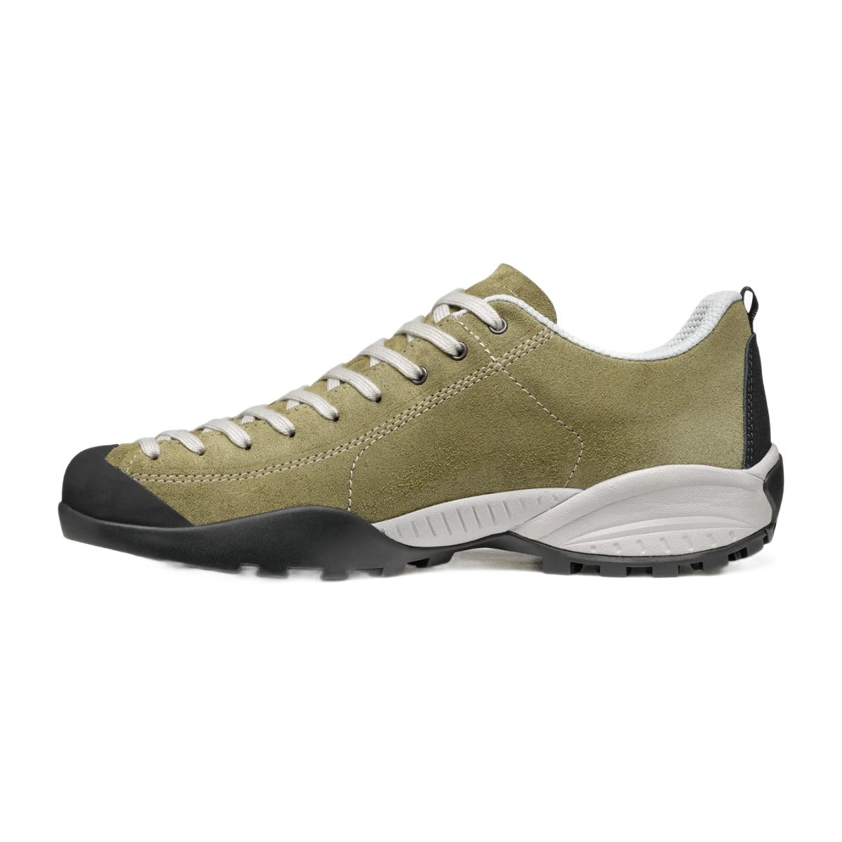 SCARPA MOJITO
